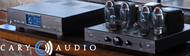 Cary Audio